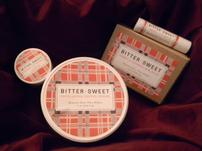 Bitter-Sweet Gift Set from General Store Paso Robles 202//151